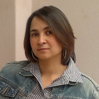 Celehte Wymers Email & Phone Number
