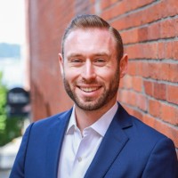 Drew Floyd Email & Phone Number