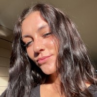 Maggie Joseph Email