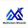 MULTIVISION WIZARDS Employee Mradul Chaudhary's profile photo