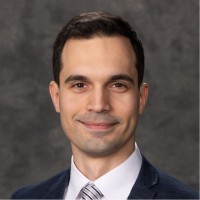 USCAP - United States and Canadian Academy of Pathology Employee Ebubekir Ucar's profile photo