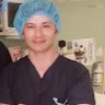 NEPSA Employee Juan Edwin Villalobos Ospina's profile photo