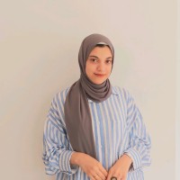 Asmaa Fouad Email