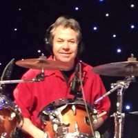Drum Tech Employee Michael Davidson's profile photo