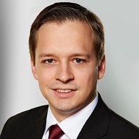 Benjamin Schwarze Email