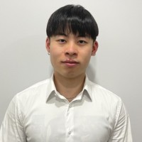 Jonathon P. Reuben, CPA, An Accountancy Corporation Employee Qiling Wang's profile photo