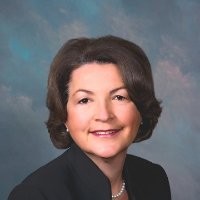 Vivian Ayan-Tejeda Email & Phone Number