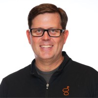 Genesys Employee Chris Doyle's profile photo