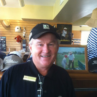 Pga Sylvester Email & Phone Number