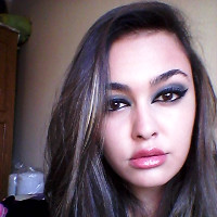 Abeuni Employee Amanda Okida's profile photo