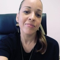 Solange Cassin Email