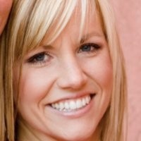 Ann Earl Email & Phone Number