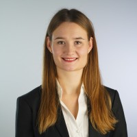 ProAct Employee Anouk H.'s profile photo