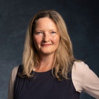 Zeix AG Employee Sibylle Peuker's profile photo