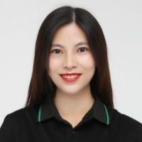 Ugreen Group Limited Employee Stacey Zhang's profile photo