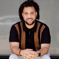 Deshawn Brown