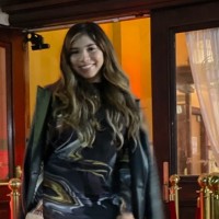 C&M Construction Employee Cindy Alvarado's profile photo