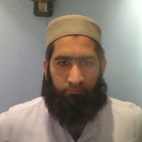 Anwaar Haq Email