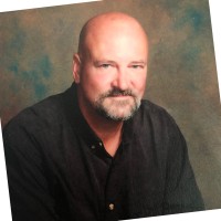 Packard Packard & LaPray Employee John Thomas's profile photo