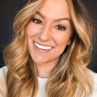 Translucent Services Employee Natalie King's profile photo