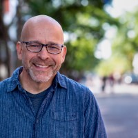 Northeastern Family Institute (NFI Vermont) Employee David Goode's profile photo