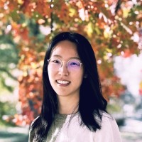 Yuting Wang Email & Phone Number