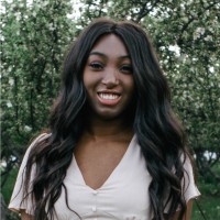 Tara Herbert Email & Phone Number