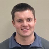 Ryan Leath Email