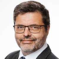 Ybbstaler Fruit Austria GmbH Employee Jan Petka's profile photo