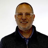 Nederveld, Inc. Employee Jack Barr's profile photo