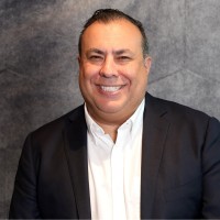 Romeo's Retail Group Employee Joseph Romeo's profile photo