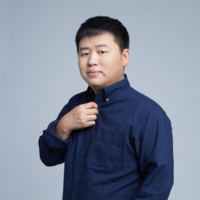 Li Xin Email