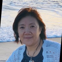 Yan Zhang Email & Phone Number
