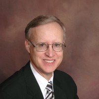 Remote Area Medical - RAM® Employee Chris Sawyer's profile photo