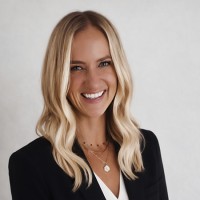 Partners Personnel Employee Devin Wright's profile photo