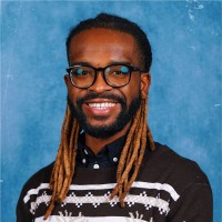 Blue Devils Employee Jared Geer's profile photo