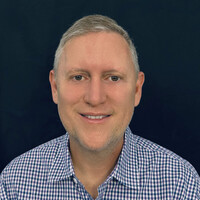 FastSpring Employee David Vogelpohl's profile photo