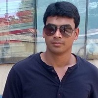 Ranajit Sahoo Email