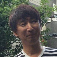 Kensuke Yao Email & Phone Number