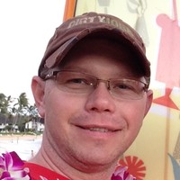 Dan Wright Email & Phone Number