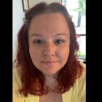 Landmark Realty, LLC Employee Cassandre Edwards's profile photo