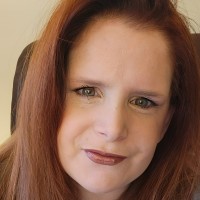 Maggie Lipuma Email & Phone Number