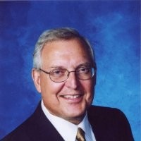 James Torgerson Email & Phone Number