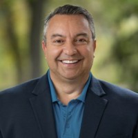 Vendasta Employee Jeff Folckemer Sr's profile photo