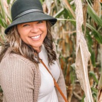 Pediatric Developmental Therapy Employee Karly Wehrman's profile photo
