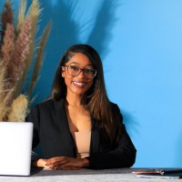 Sperduto and Associates Employee Jhenay Curry's profile photo