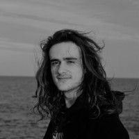 Inpher Employee Olivier Benaben's profile photo
