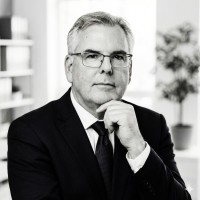 Nico Bossenbroek Email & Phone Number