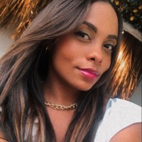 Fresia Employee Vanessa Cardoso's profile photo