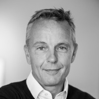 byWiT Employee Ulf Söderström's profile photo